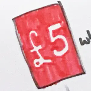 What's £5? The Pavement? - 211007 1500 Waste 13.png